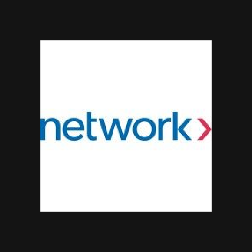 Network International logo