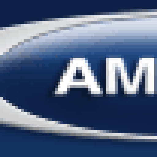 AM Best logo