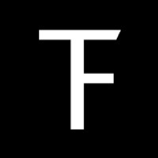 Tennis Finance logo