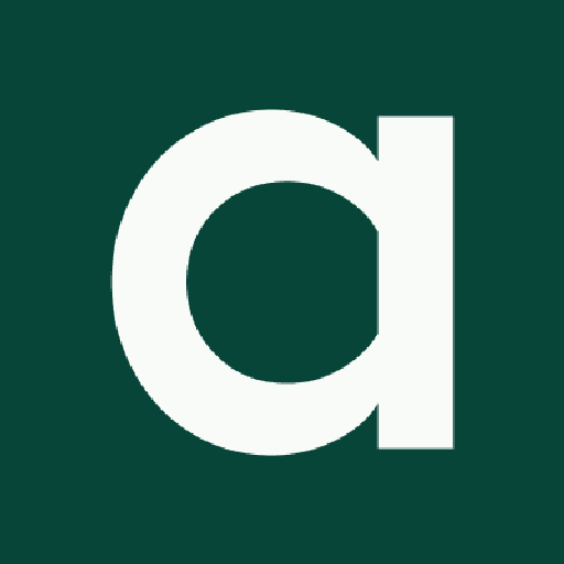 Anthemis logo