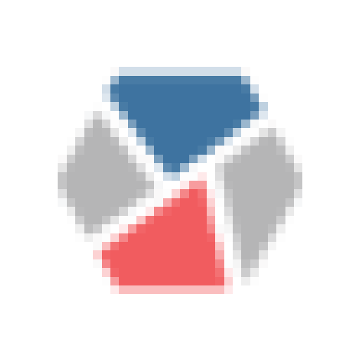 GIACT logo