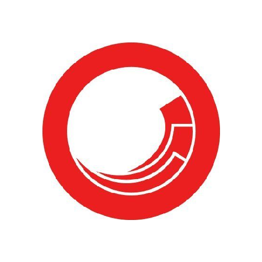 Sitecore logo