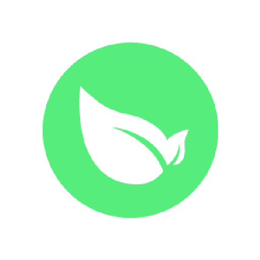 Lemonway logo