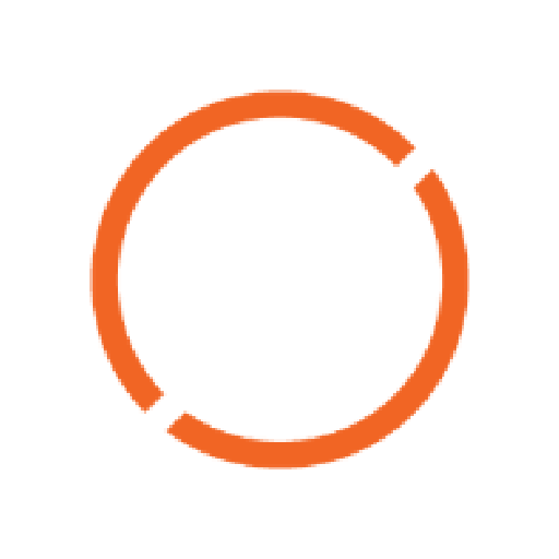 Helios Investment Partners logo