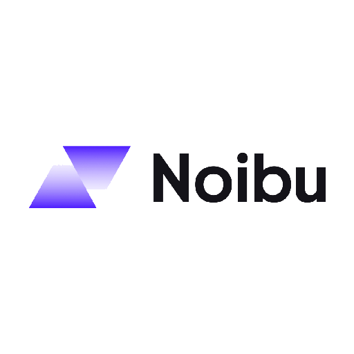 Noibu logo
