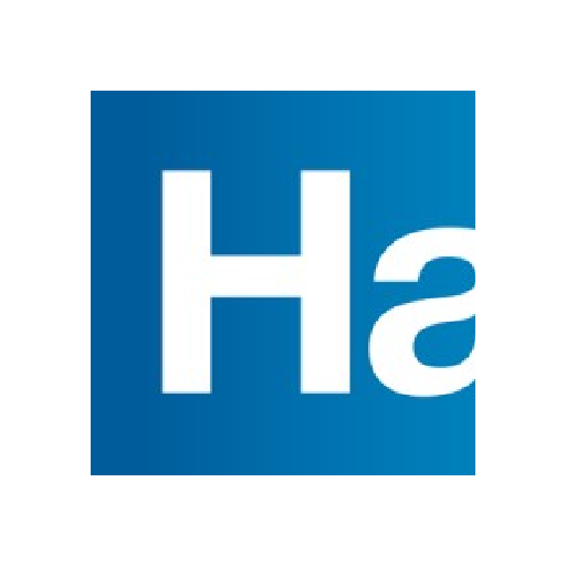 Duetsche Handelsbank logo