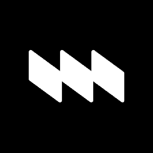Mono logo