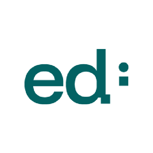 EdWealth logo