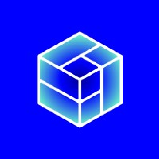 SettleMint logo