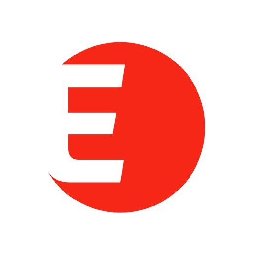 Edenred logo