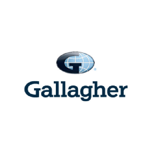 Gallagher logo