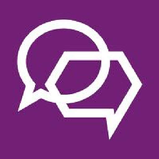 Boost.ai logo