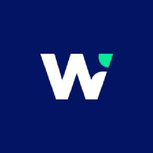 WaveBL logo