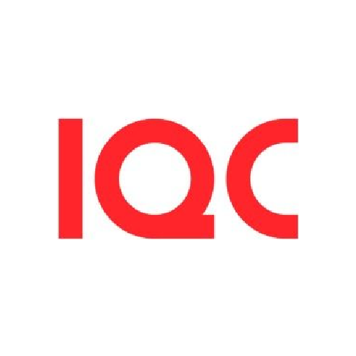 IQ Capital logo