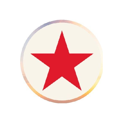 Macy’s logo