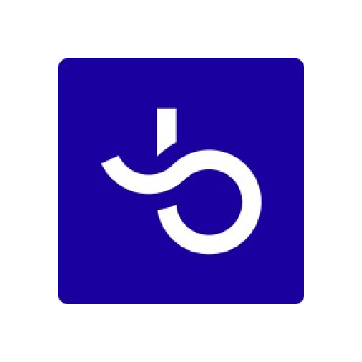 Bourn logo