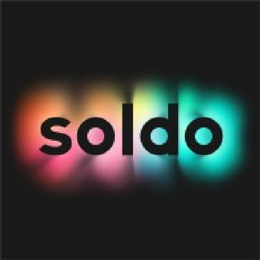 Soldo logo