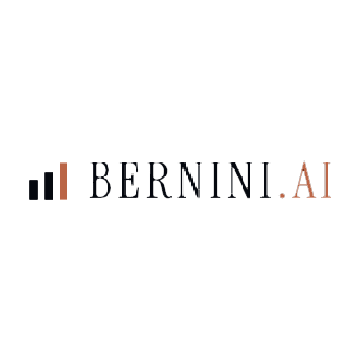 Bernini.ai logo