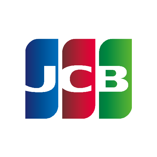 JCB International Co. logo