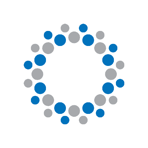 Australian Banking Association logo