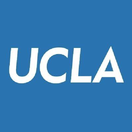 UCLA Anderson School of Management logo