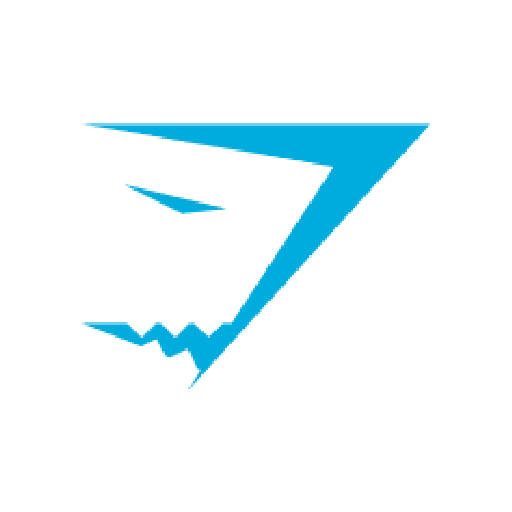 Gymshark logo
