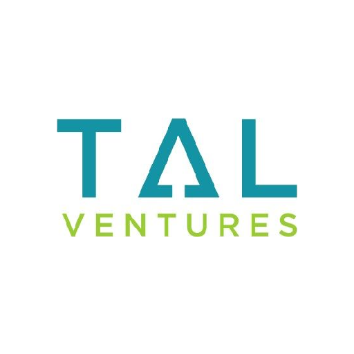 Tal Ventures logo