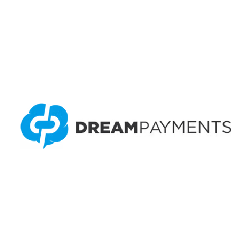 Dream Payments logo