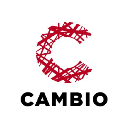 Cambio Group logo