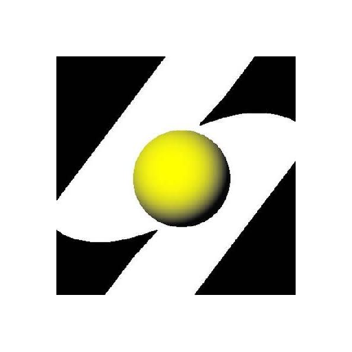 Heffernan Insurance Brokers logo