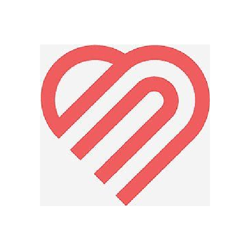 Decent logo