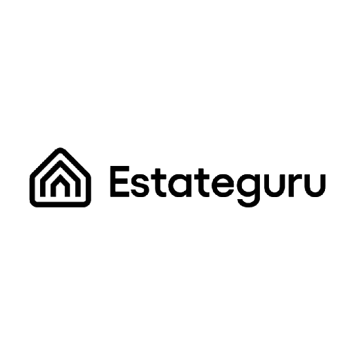 EstateGuru logo