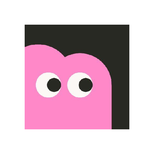Marshmallow logo