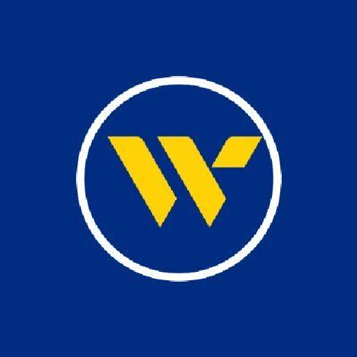 Webster Bank logo