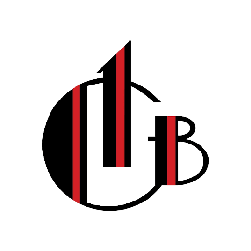 Insurance Corporation of Belize Ltd. logo