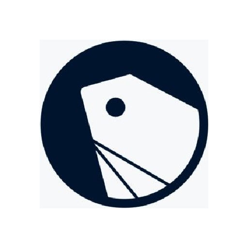 SHOPLINE logo