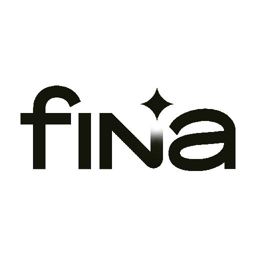 fina logo