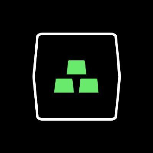 CheckSig logo