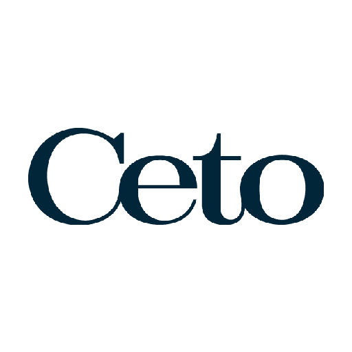 Ceto logo