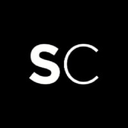 Smash Capital logo