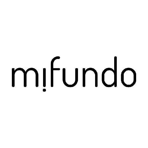 Mifundo logo