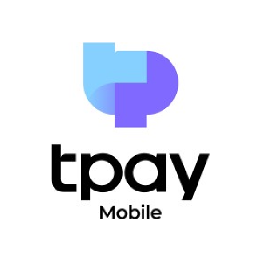 tpay Mobile logo