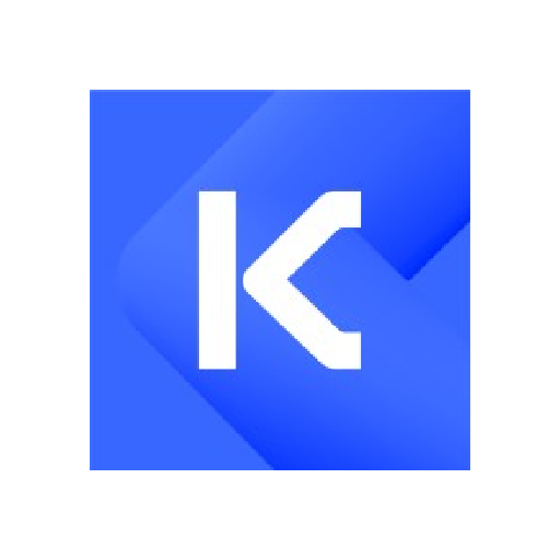 Keyrock logo