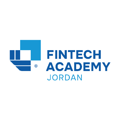 FinTech Academy logo