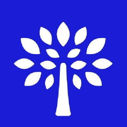Canopy Connect logo