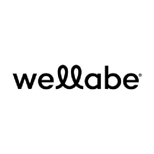 Wellabe logo