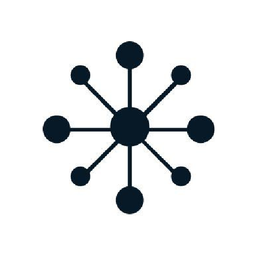 TRM Labs logo