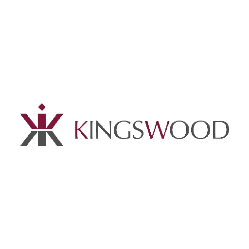 Kingswood Group logo