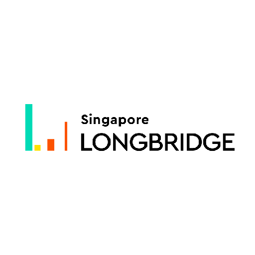 Longbridge Group logo