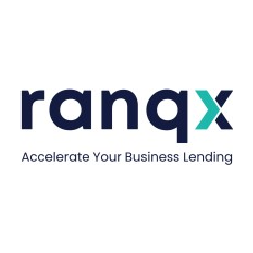 Ranqx logo